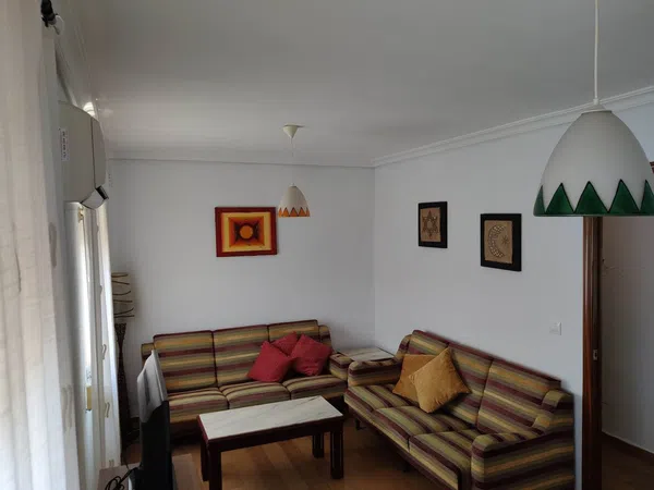 Piso en Crisantemo, 15, Pio Xii - Foto 2