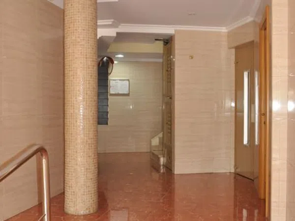 Piso en Avenida del Primat Reig, 111, Trinitat - Foto 5