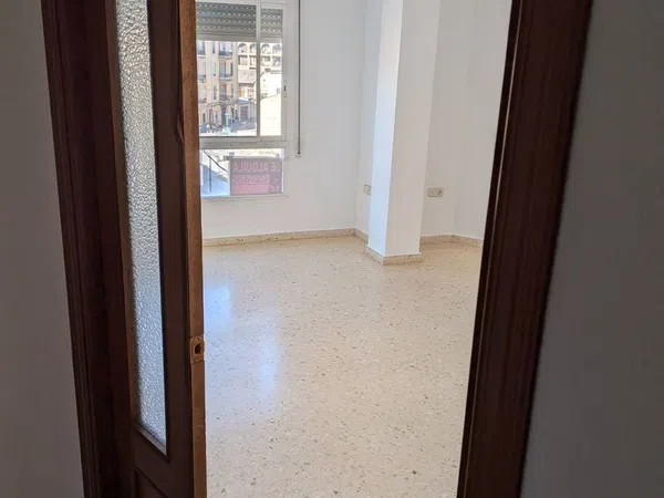 Piso en Calle San Antonio, 18 - Foto 18