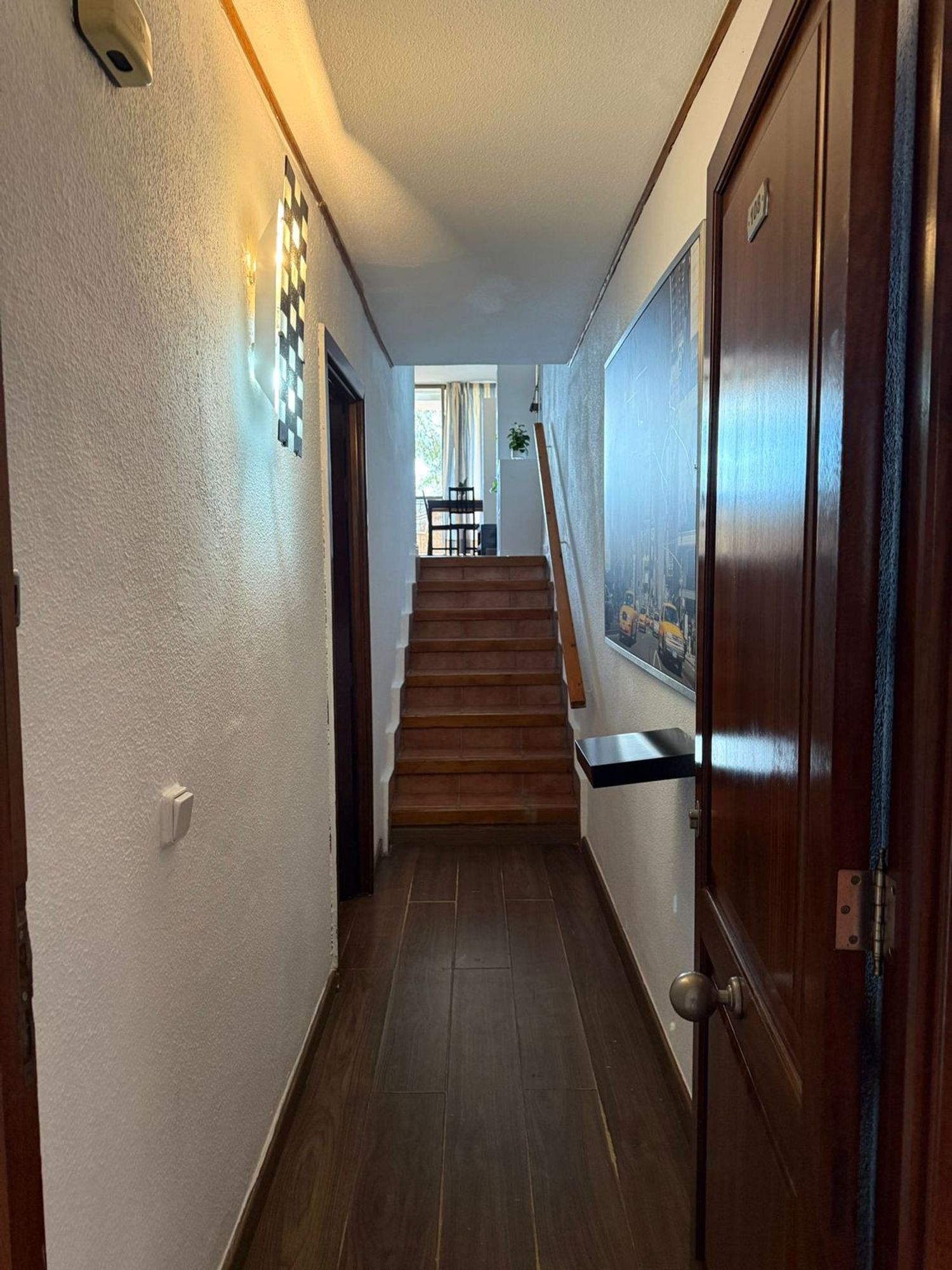 Piso en Calle Migjorn, 88, Port d'Alcúdia - Platja d'Alcúdia, Port d'Alcúdia - Platja d'Alcúdia - Foto 15
