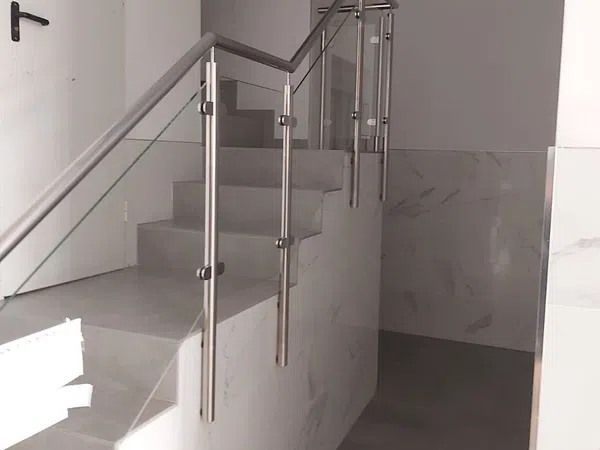 Piso en calle de Juan de Garay, 19 - Foto 7