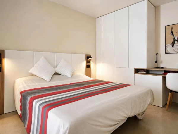Chalet adosado en Calle des Bartolí, 21, S'Estanyol, S'Estanyol - Foto 16