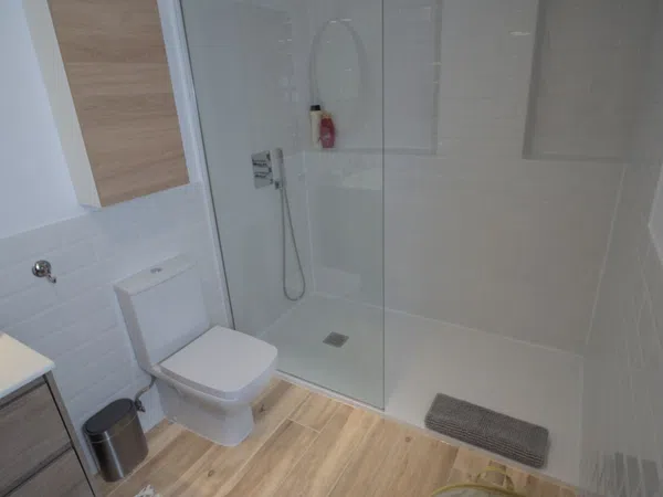 Ático en Avenida Juan Carlos I, 20, Corralejo - Foto 32