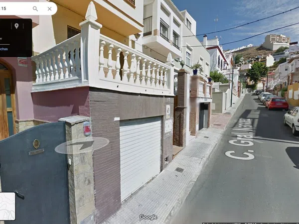Piso en Calle General Narváez, 15, Conde de Ureña - Foto 15