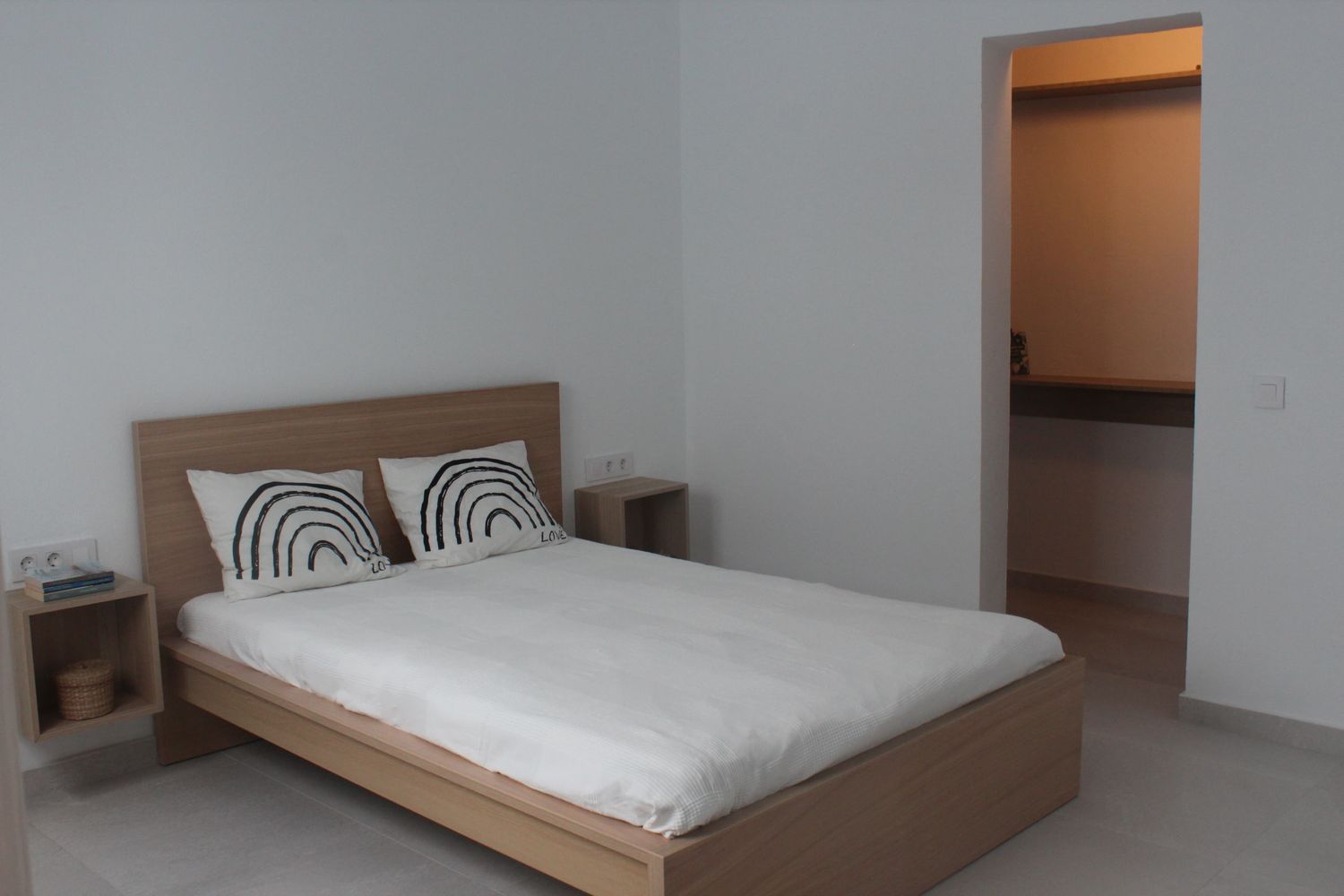 Piso en Calle Panamá, 4, Valterra-La Vega-Las Salinas, Valterra-La Vega-Las Salinas - Foto 8