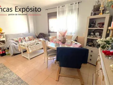Piso en SE VENDE DUPLEX - Foto 2