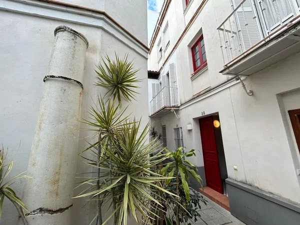Piso en San Julián, San Julián - Foto 25