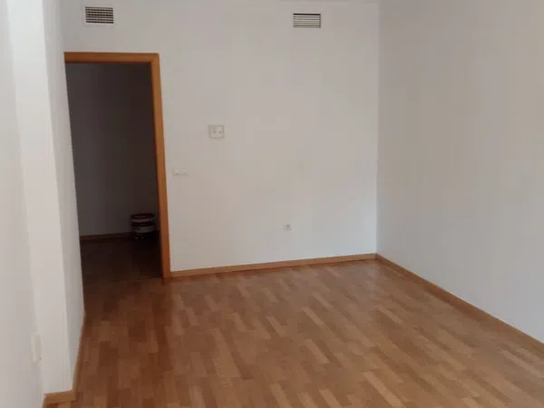 Piso en Calle Pilar Lorengar, 10, Finca el Pato - Torre del Río - Foto 12