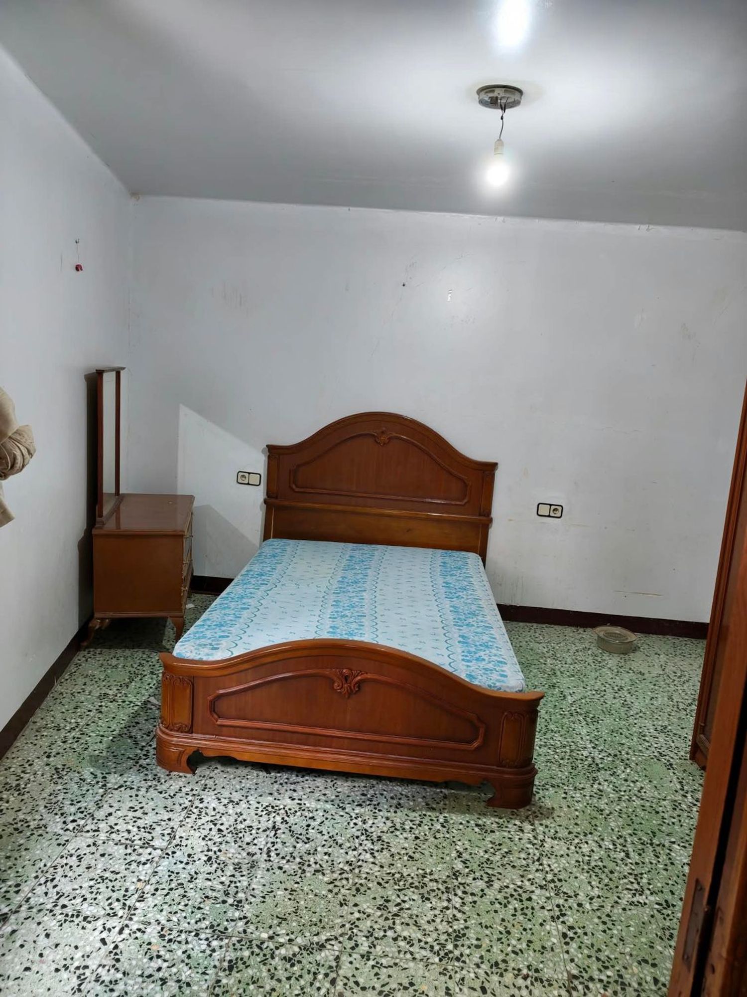 Casa o chalet independiente en Plaza Constantino Lorente, 13 - Foto 16