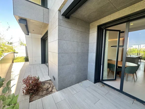 Piso en Avenida de Luis García Cereceda, La Finca - Foto 16