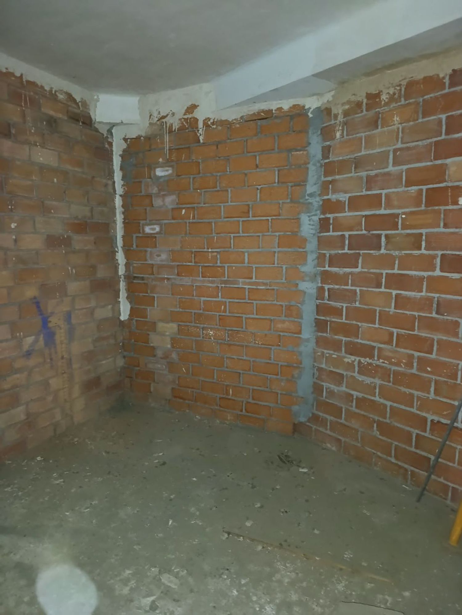 Piso en Calle Reñidero, 29, Norte - Barrio del Pilar - El Reñidero - Foto 23