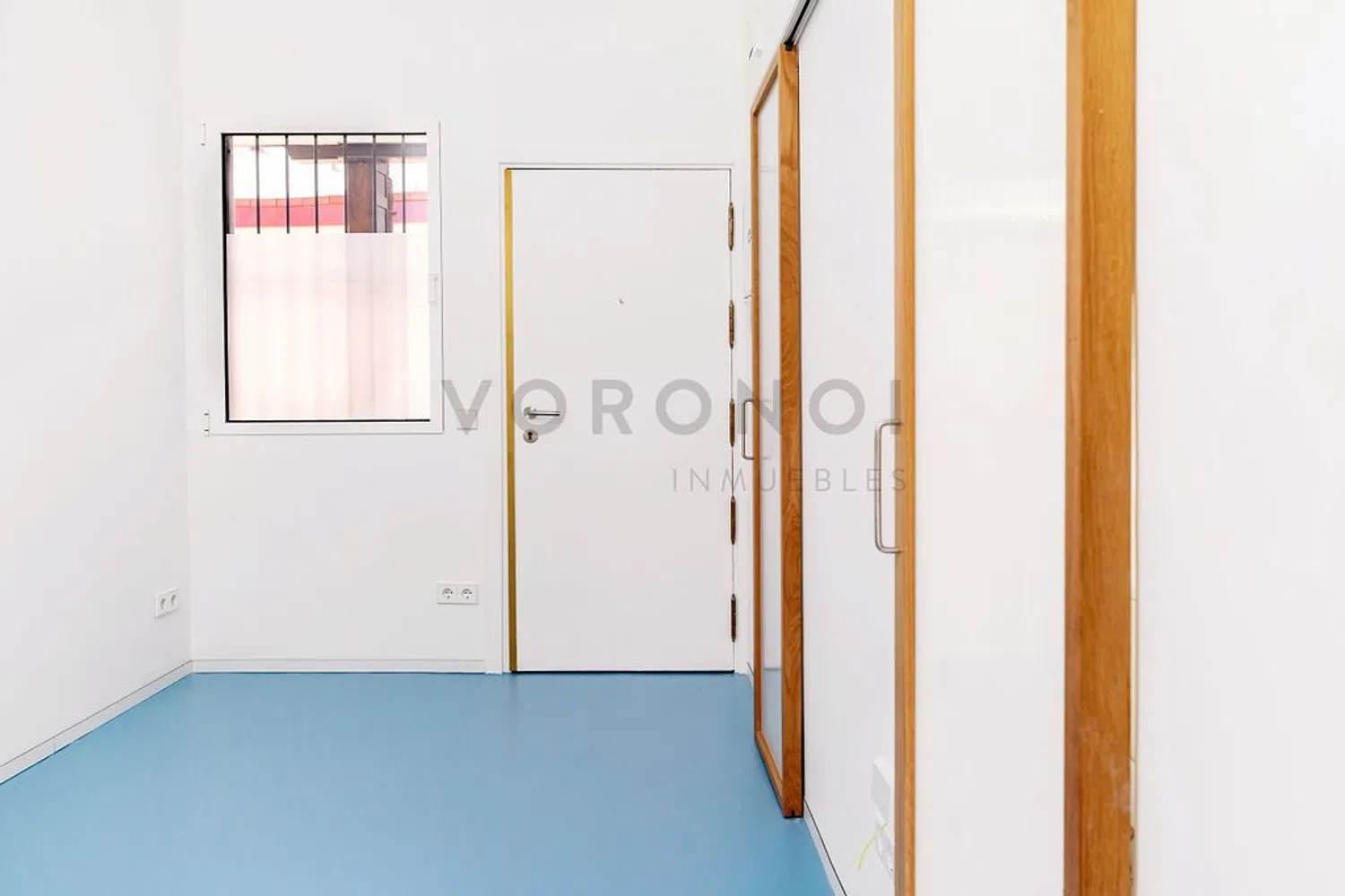 Piso en calle de Fuencarral, 116 - Foto 7