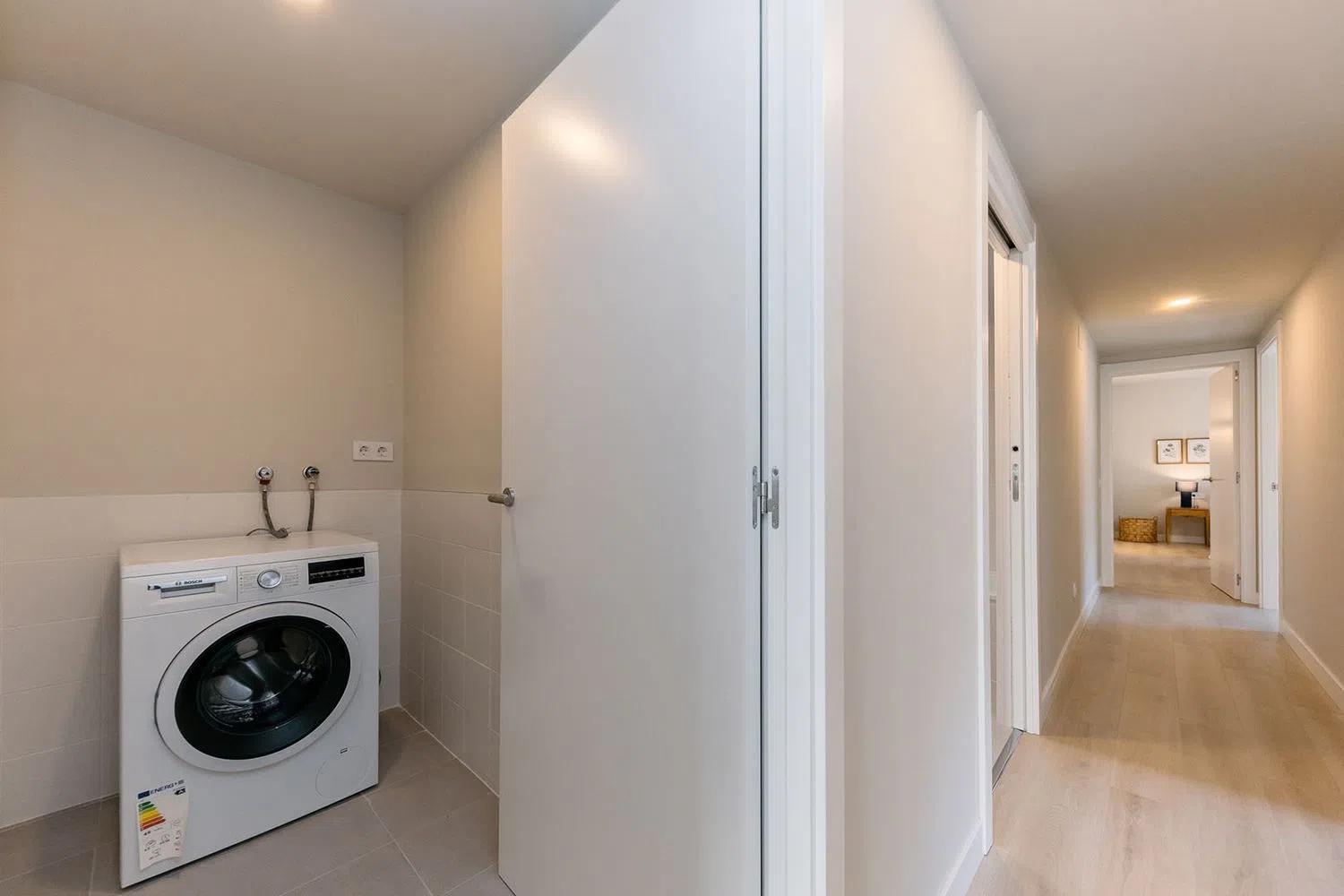 Piso en Gorg 378, 378 - Foto 1