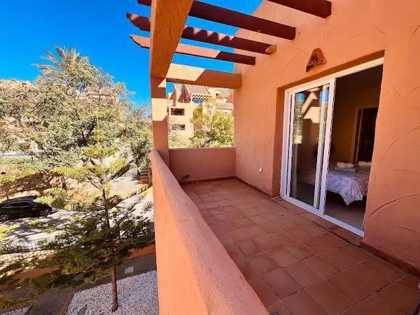 Dúplex en N-340, 25 - Foto 16