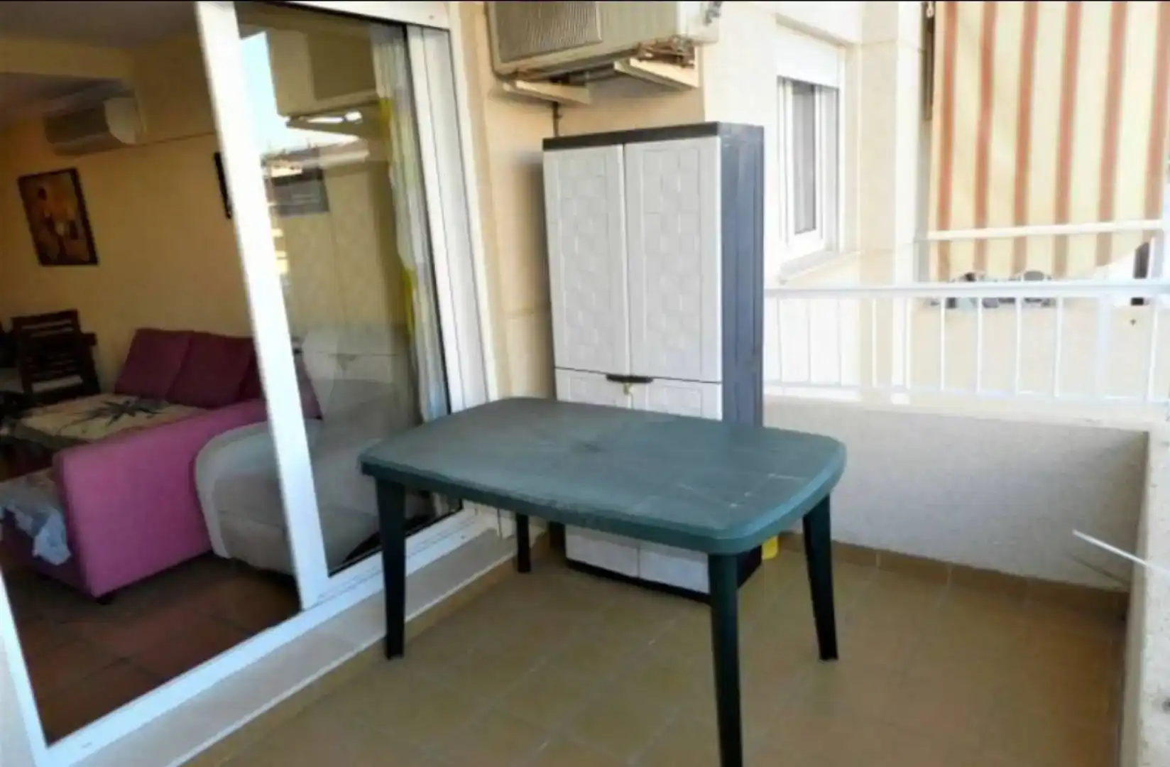 Apartamento en  Carrer Josep Ribera 4 - Foto 5