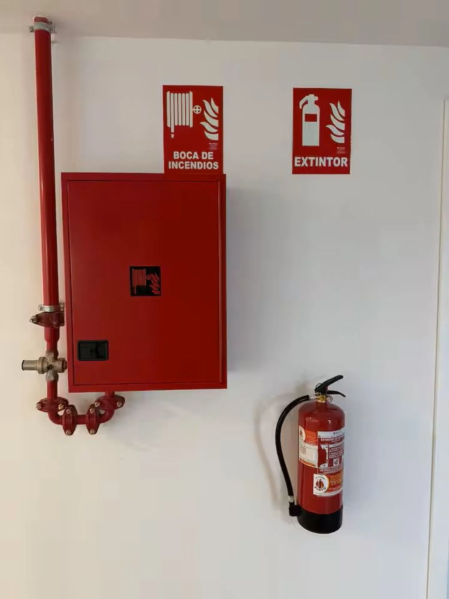 Piso en avenida de José Hierro, 96 t - Foto 31