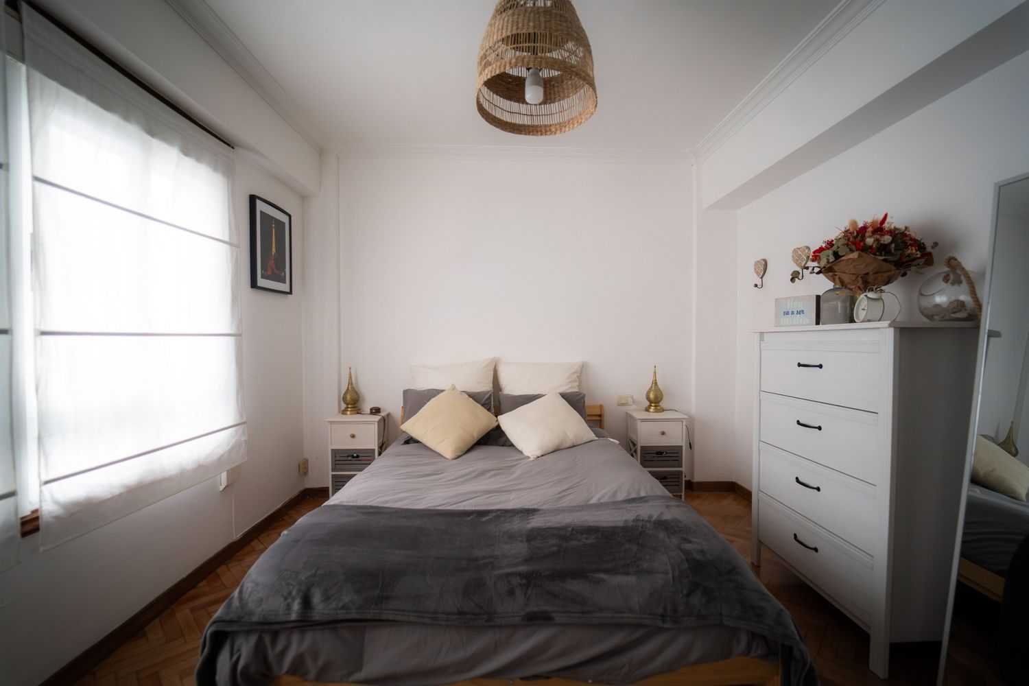 Piso en calle Manuel Piñeiro Pose, 10 - Foto 4