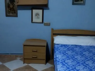 Piso en  Calle Corredera 43 - Foto 7