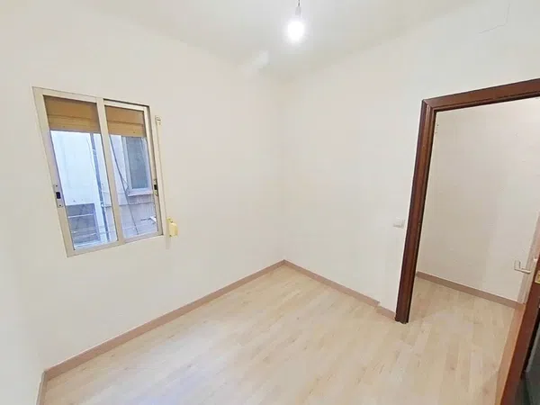 Piso en Llefià, Badalona - Foto 8