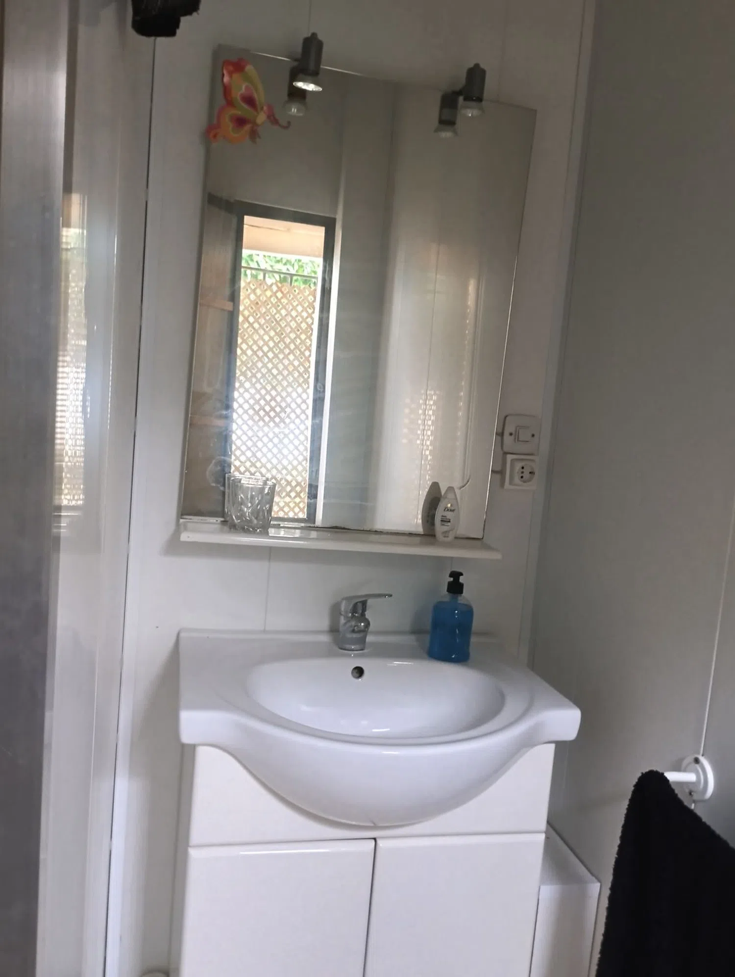 Estudio en calle Sagunto, 35 - Foto 10