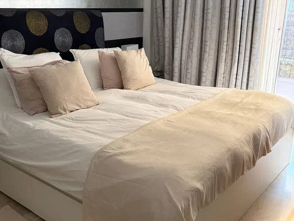 Piso en calle Sierra Bermeja, 88 - Foto 7