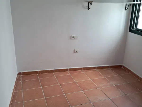Piso en Calle Rosario, 2 - Foto 3