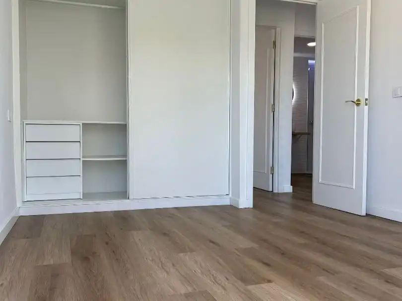 Piso en  Avenida España 3 - Foto 8