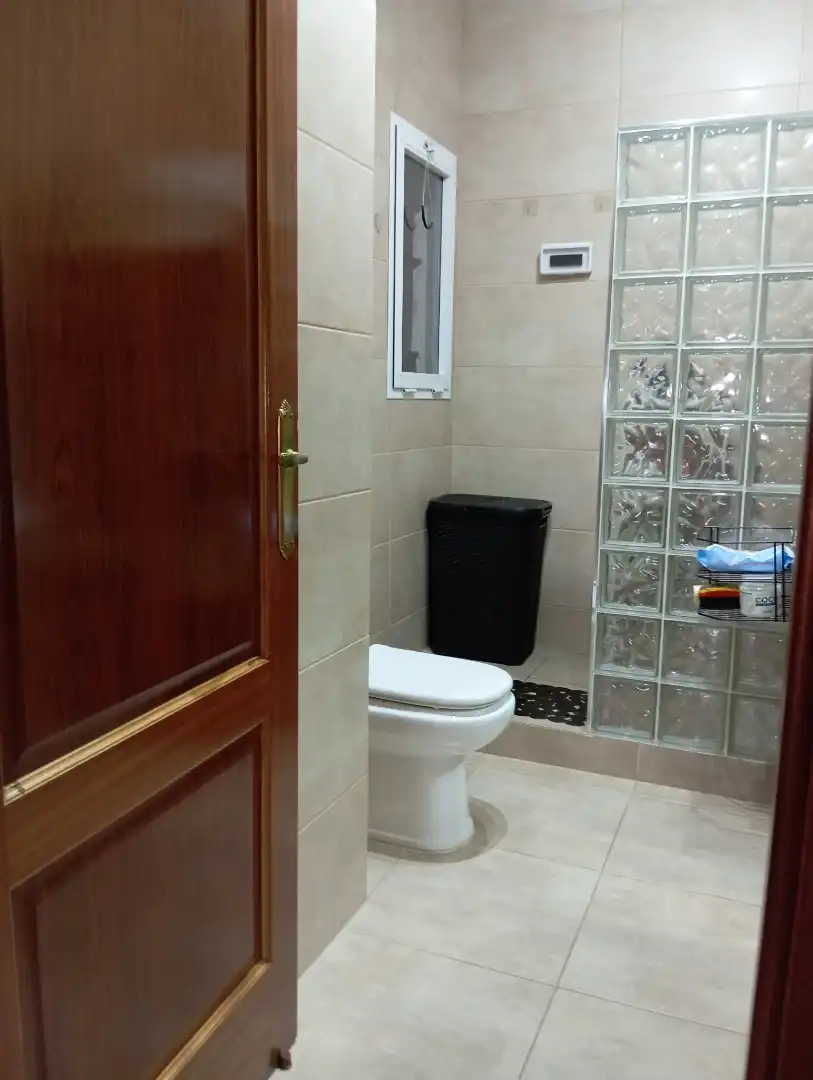 Piso en  Calle Navarra 31 - Foto 7