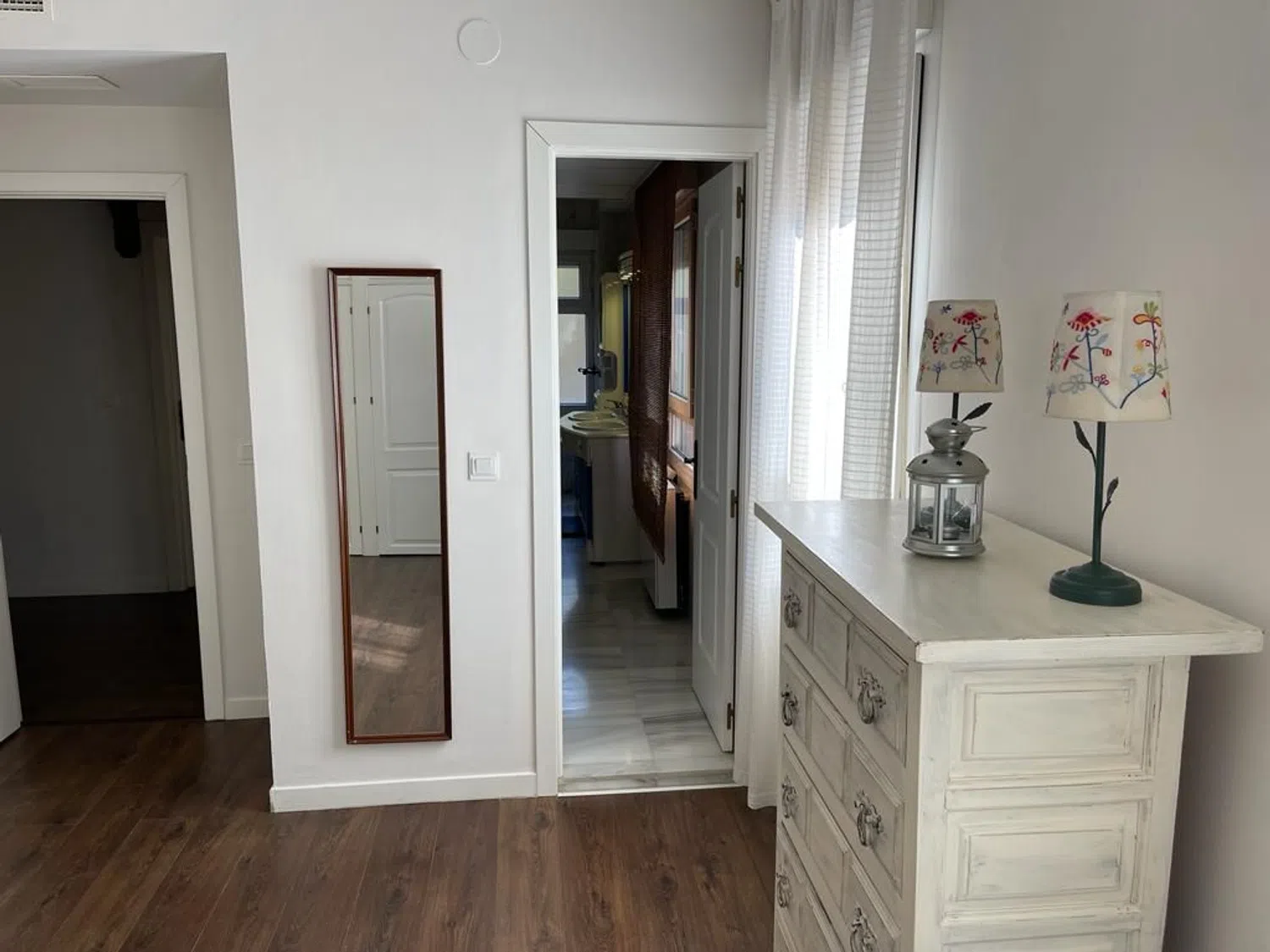 Dúplex en plaza Villa Cantoria, 79 - Foto 16