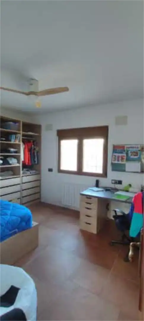 Chalet en Las laderas - Foto 6