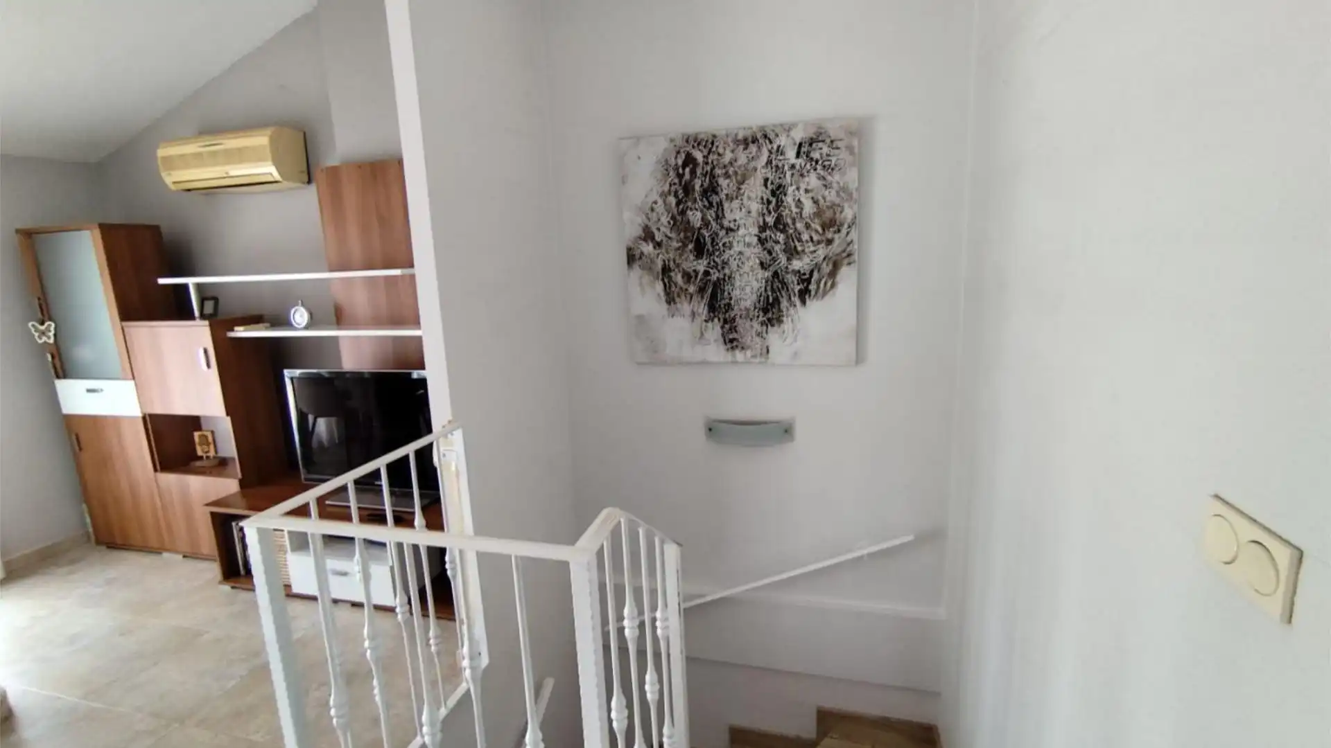 Piso en  Calle Salitre 30 - Foto 15