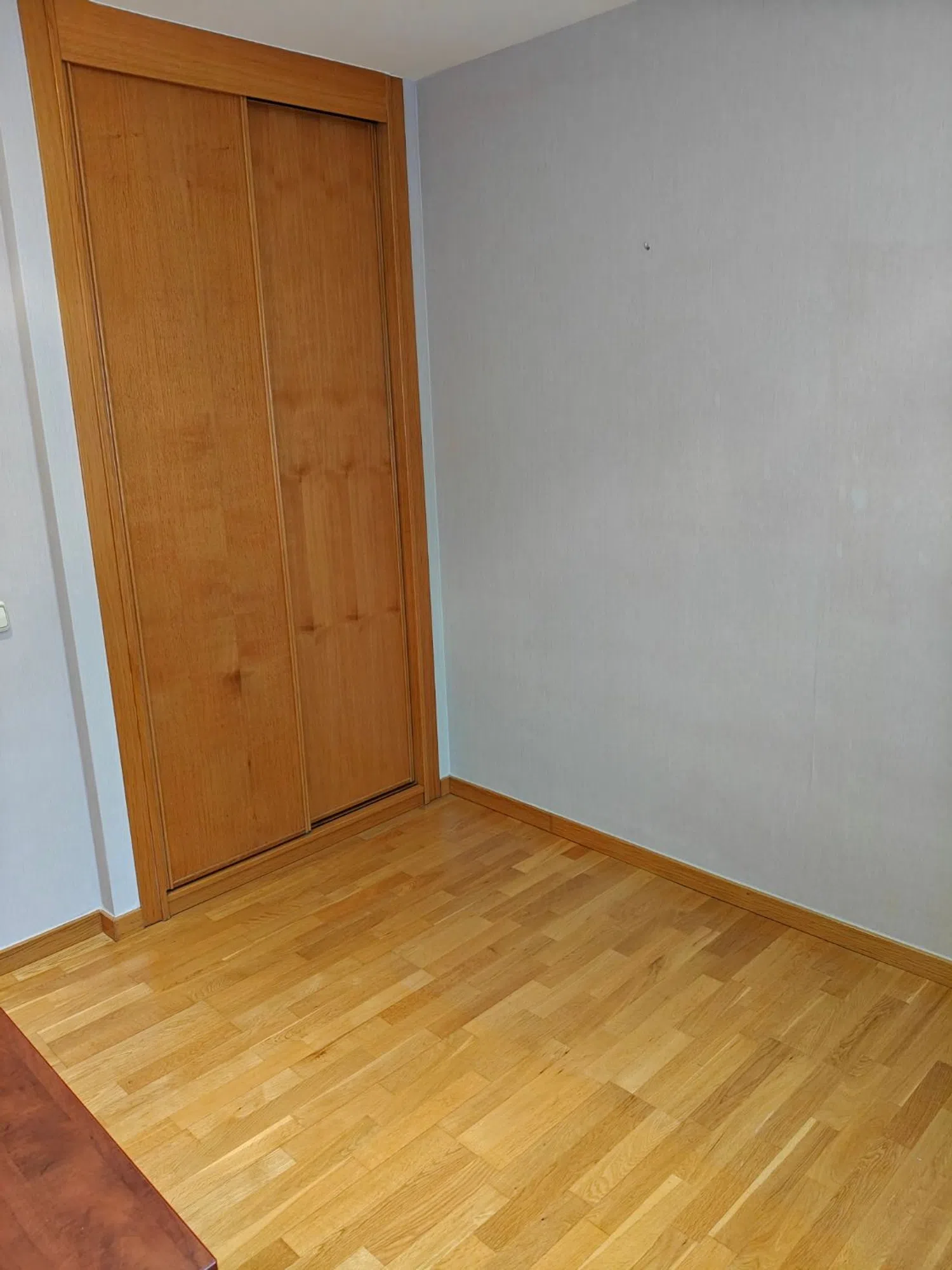 Piso en calle Hermanos Machado, 5 - Foto 18