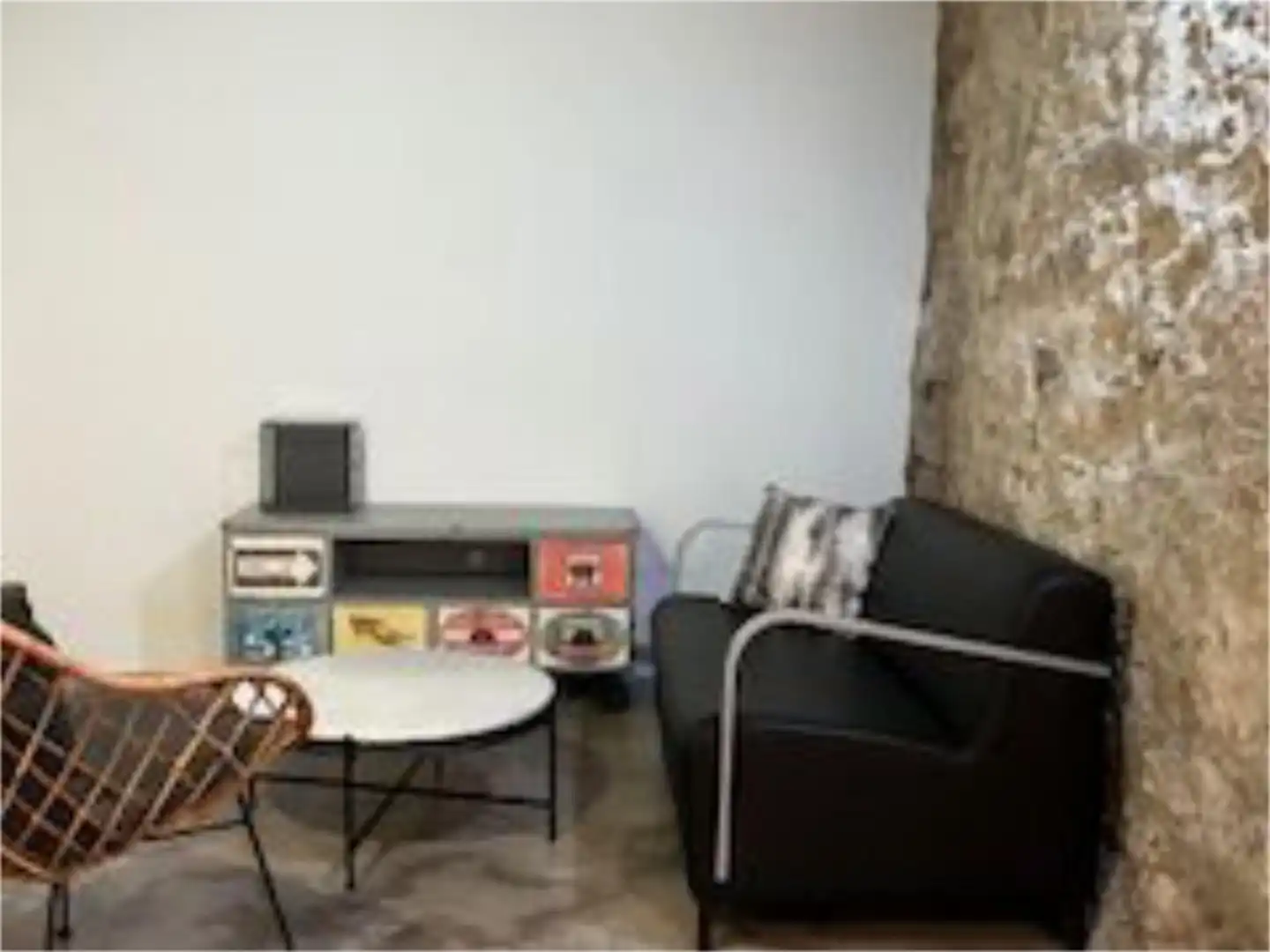 Apartamento en  Rúa de Zapatería 4 - Foto 10