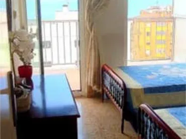 Apartamento en Playa Muchavista, El Campello - Foto 2