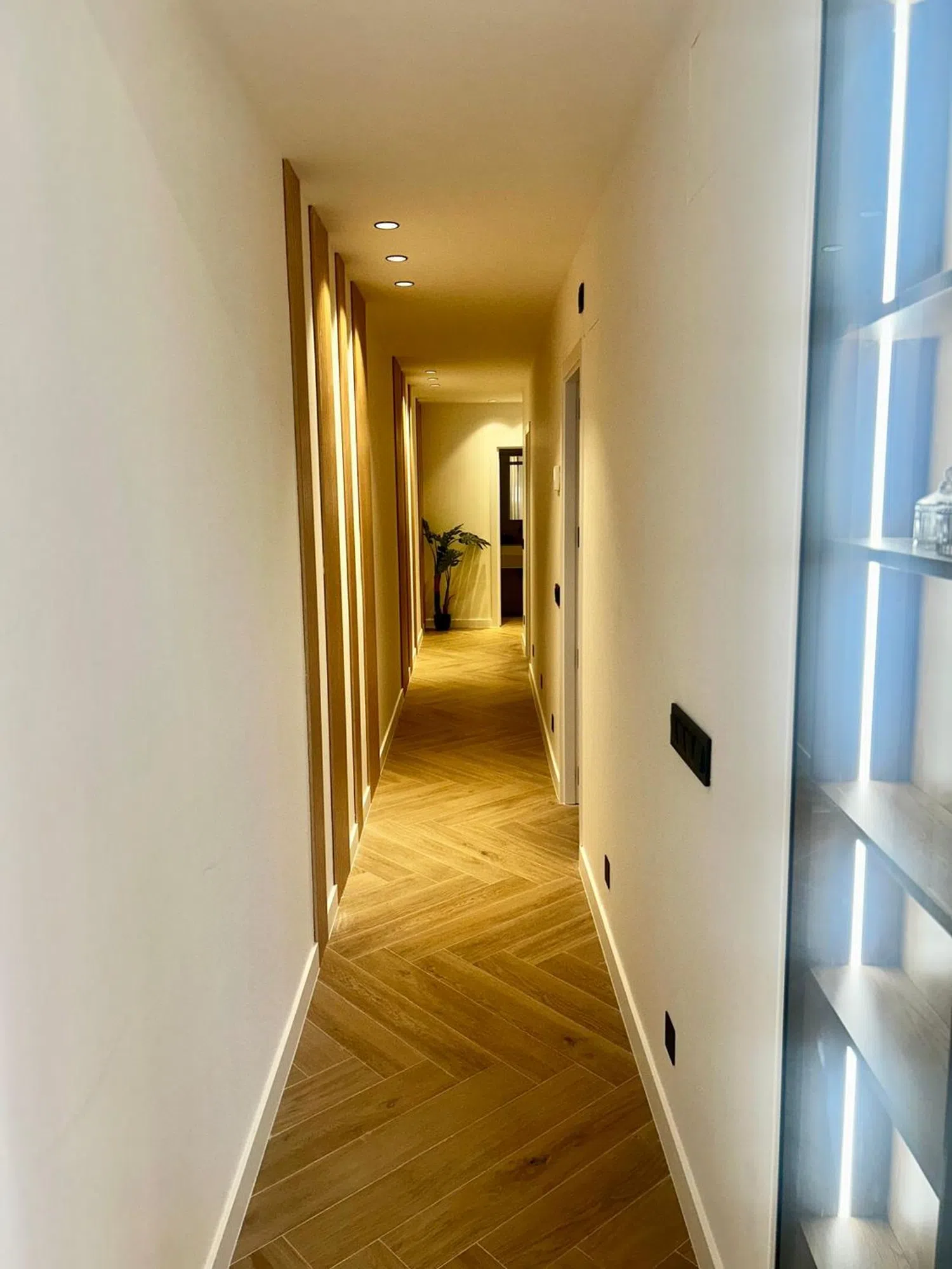 Piso en calle de Ayala, 154 - Foto 13