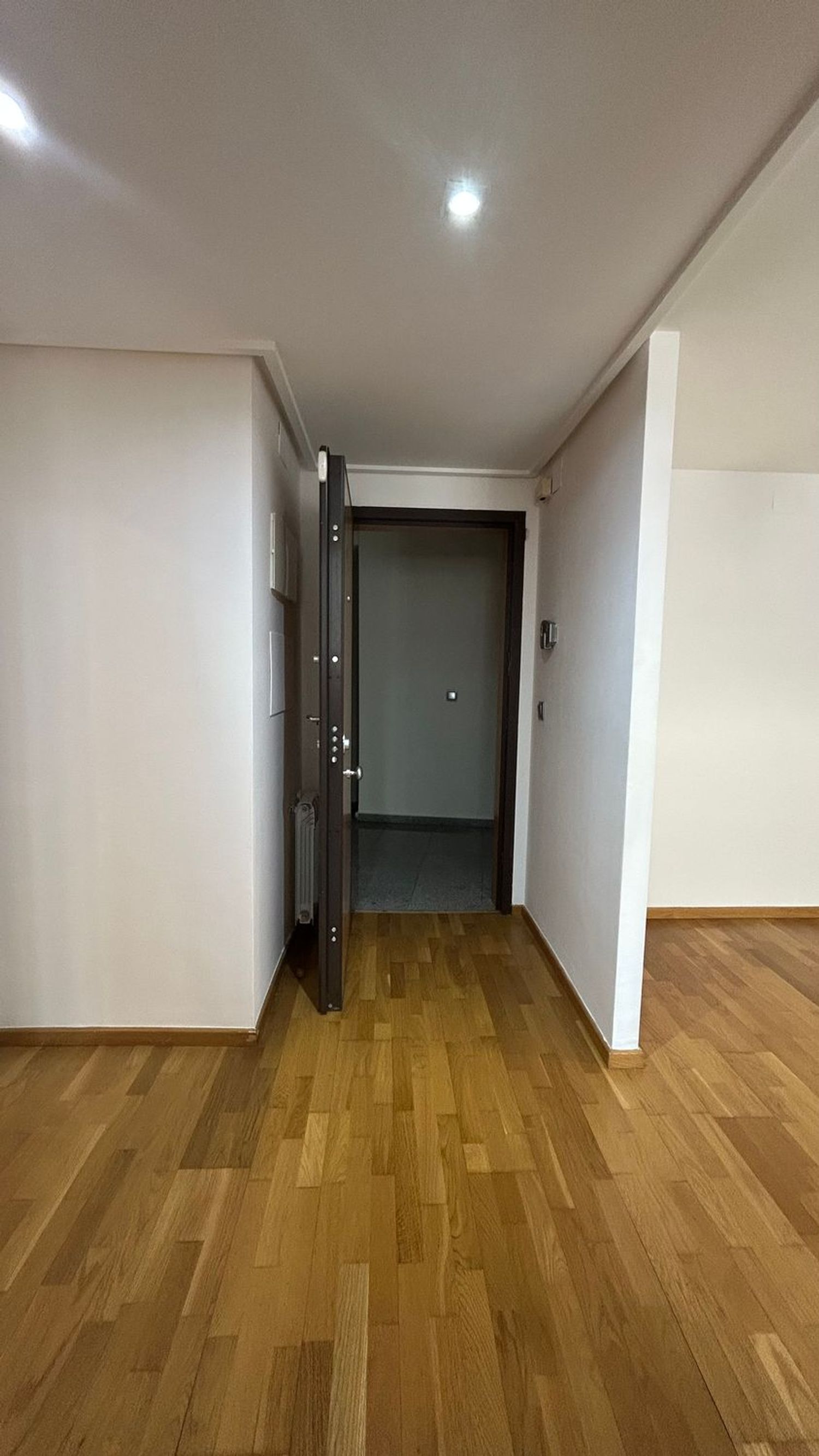 Piso en Avenida Barcelona 92, Zona Parc Central - Hort de Trenor, Zona Parc Central - Hort de Trenor - Foto 19