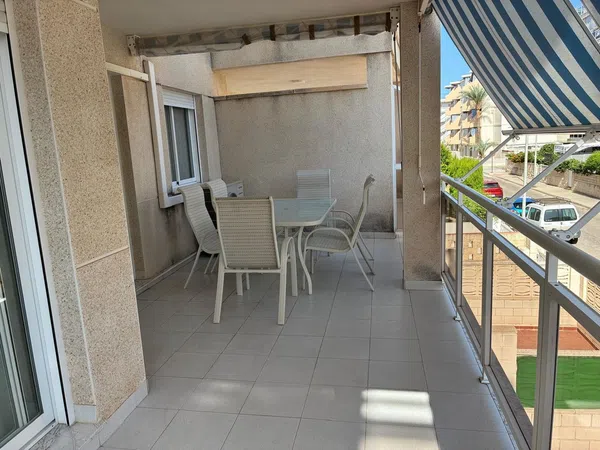 Piso en Calle de la Dula, 38 - Foto 3