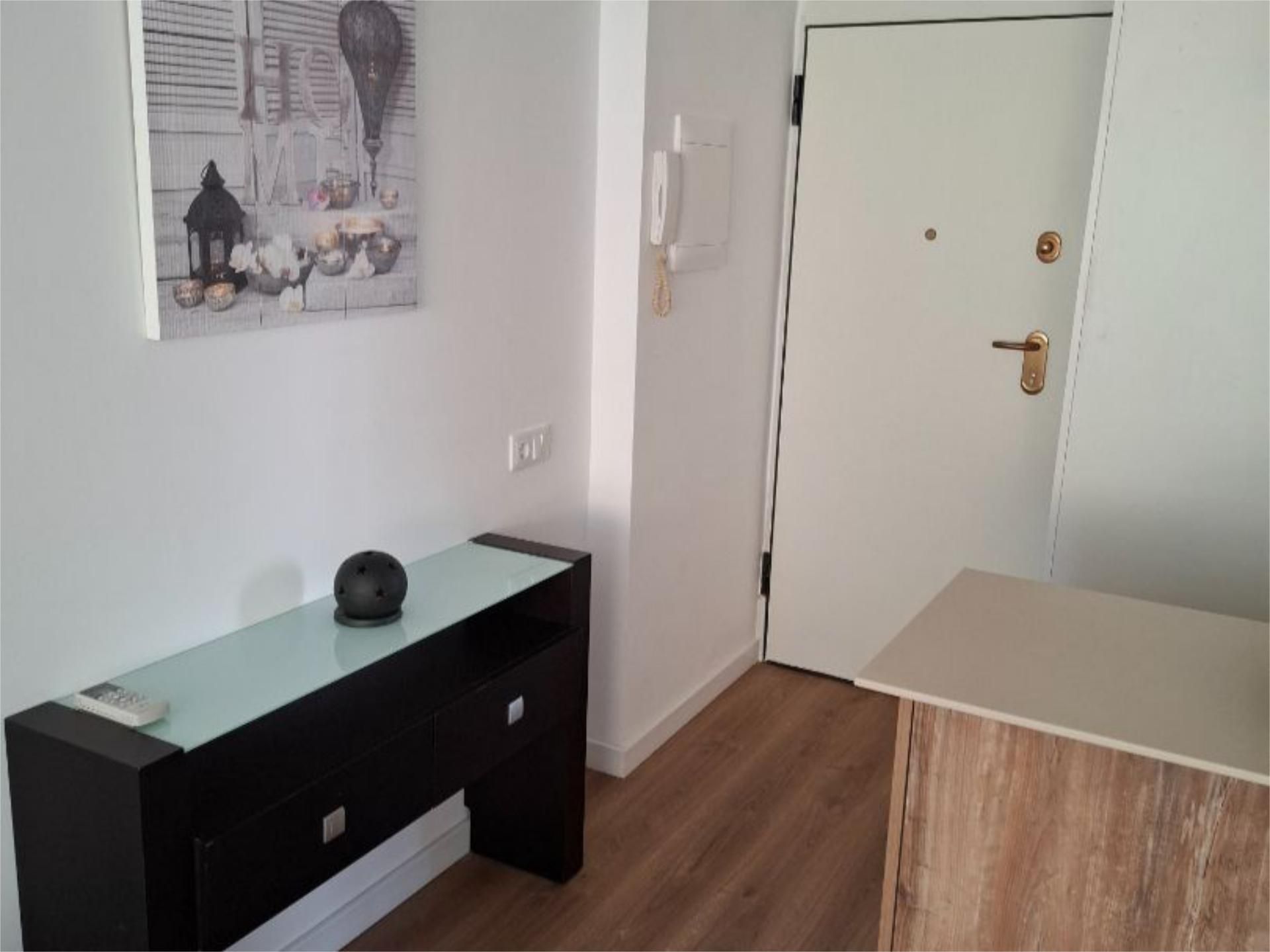 Piso en  Carrer del Pintor Vilar 4 - Foto 2