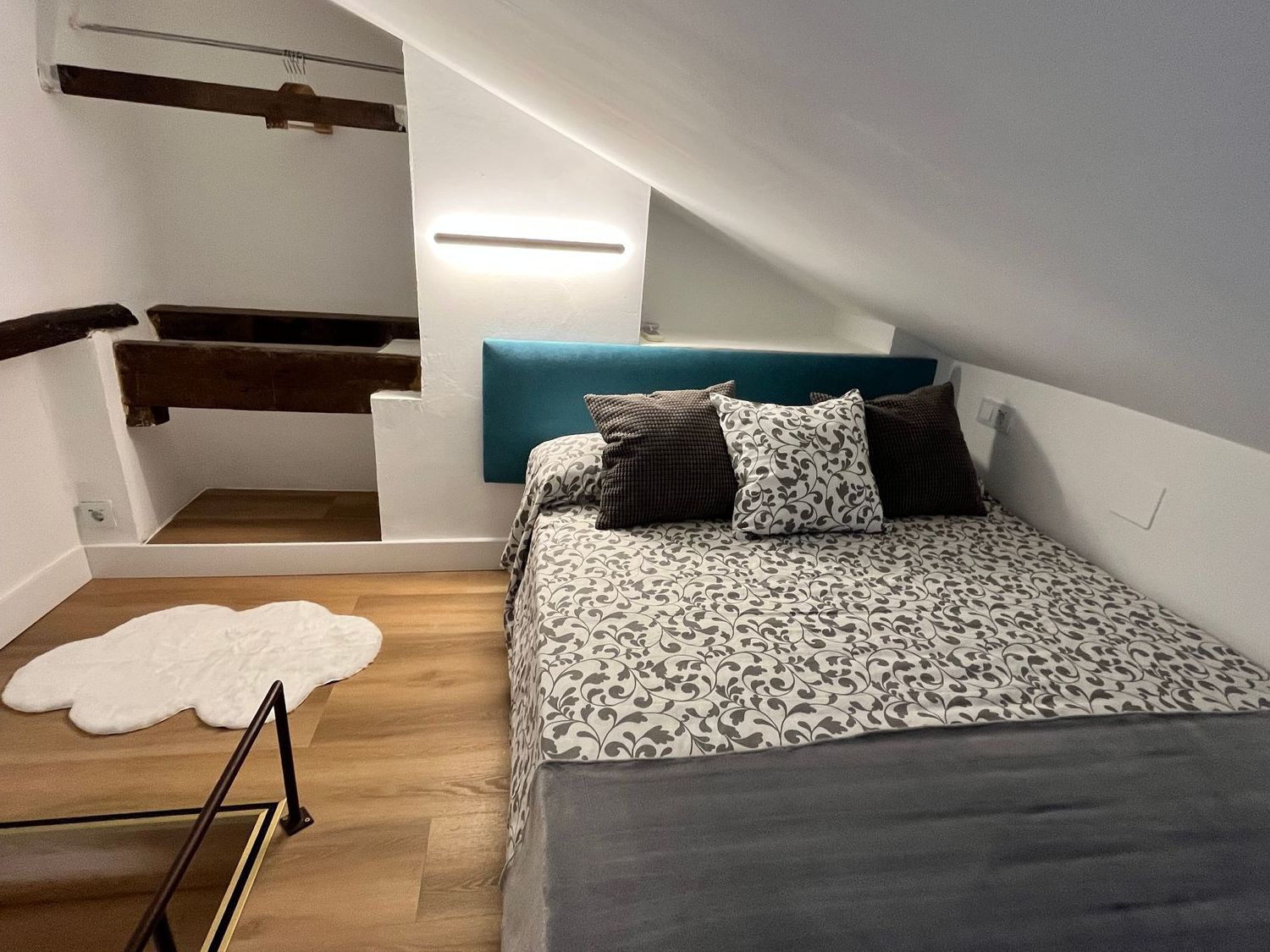 Ático en pasaje Montesa, 3 - Foto 20