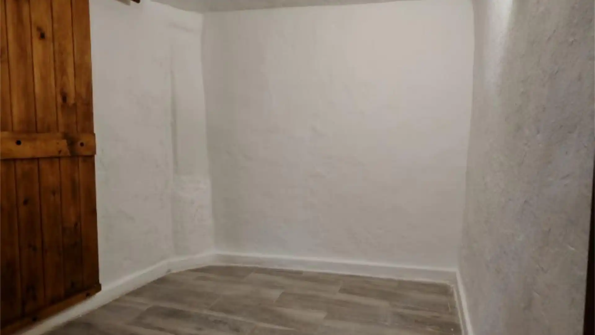 Piso en  Calle San Juan Bosco 4 - Foto 14