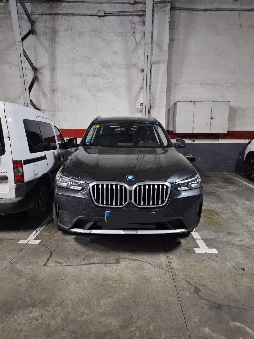 Piso en  Portal de Legutiano Kalea 7 - Foto 11