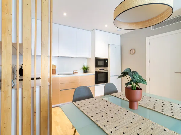 Piso en calle del Progrés, 190 - Foto 5