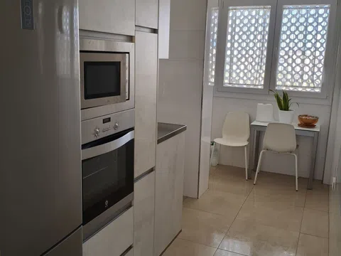 Piso en calle Princesa, 46 - Foto 9