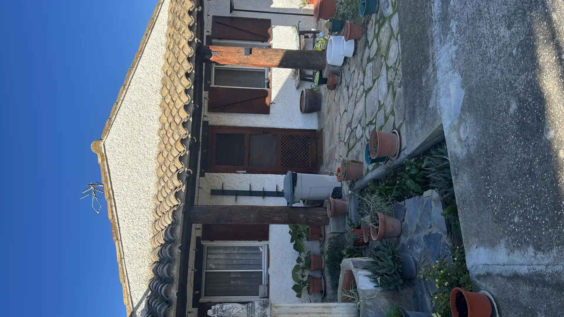 Finca rústica en  A-123 388 - Foto 9