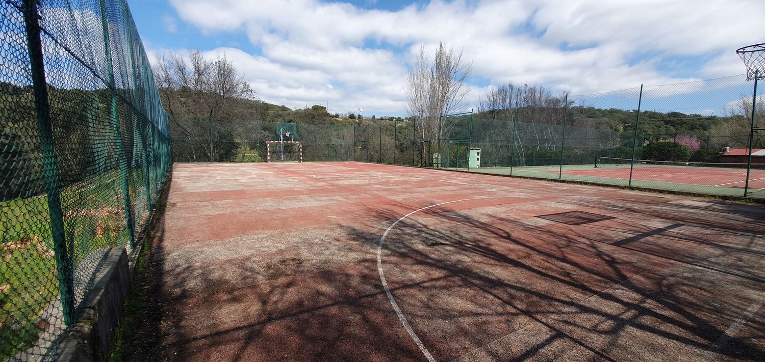 Chalet pareado en Barrio Las Matas- Peñascales - Foto 37