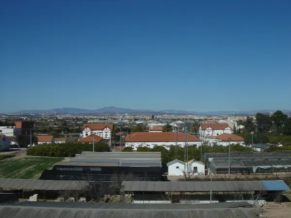 Piso en calle de los Caños, 2 - Foto 21