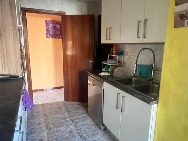 Casa o chalet independiente en Calle perdiz, 144 - Foto 8