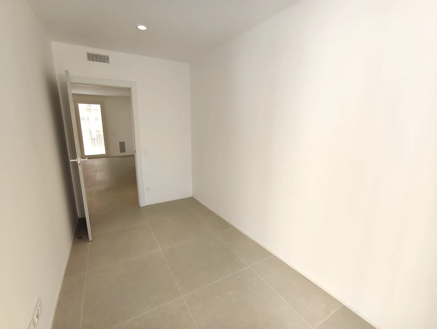 Piso en travesía de Collblanc, 23 - Foto 16