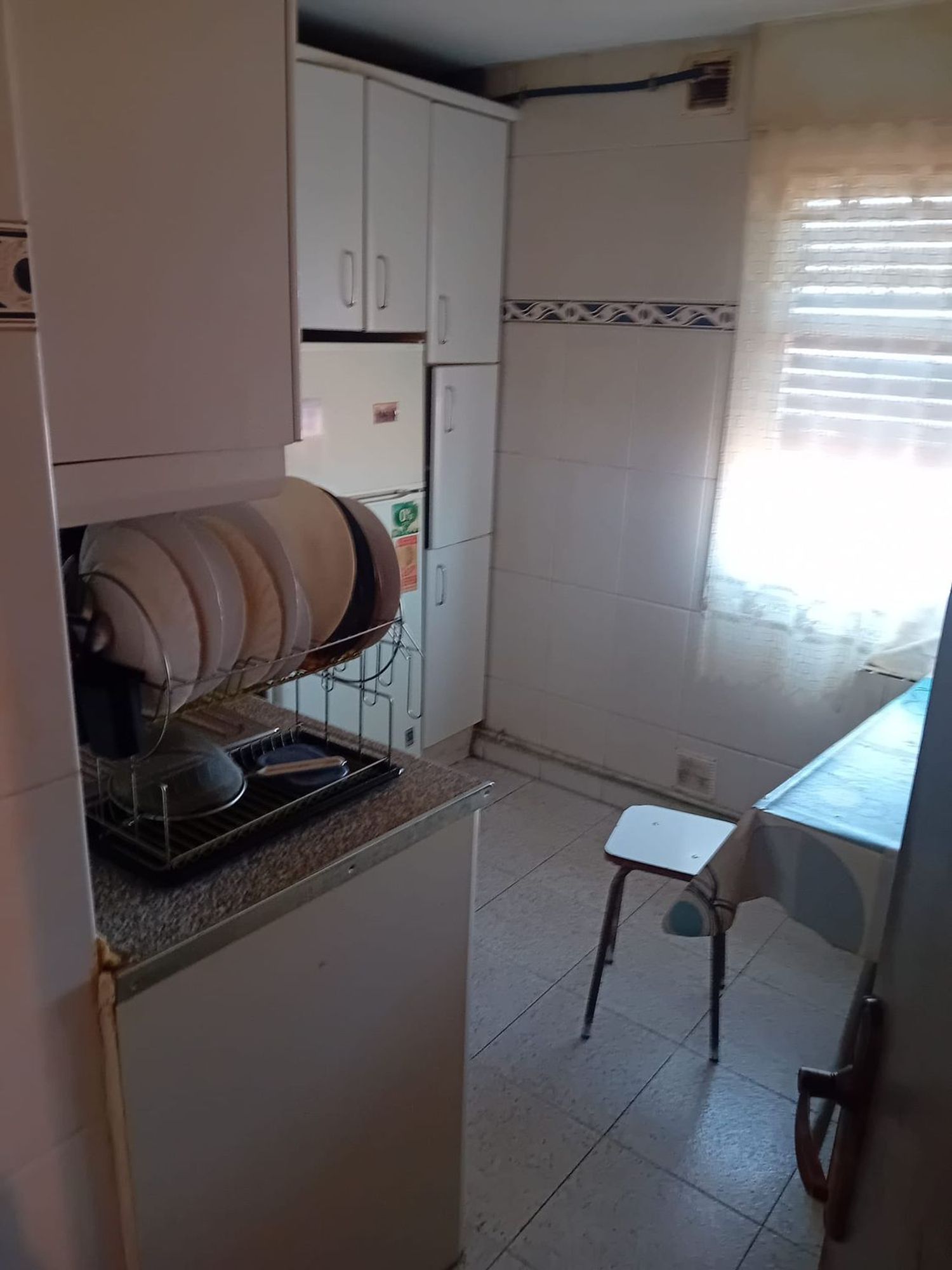 Ático en Calle Canarias, 1, Casetas - Garrapinillos - Monzalbarba, Casetas - Garrapinillos - Monzalbarba - Foto 5