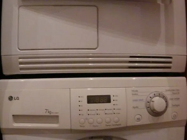 Piso en calle d'en Rubí, 11 - Foto 39